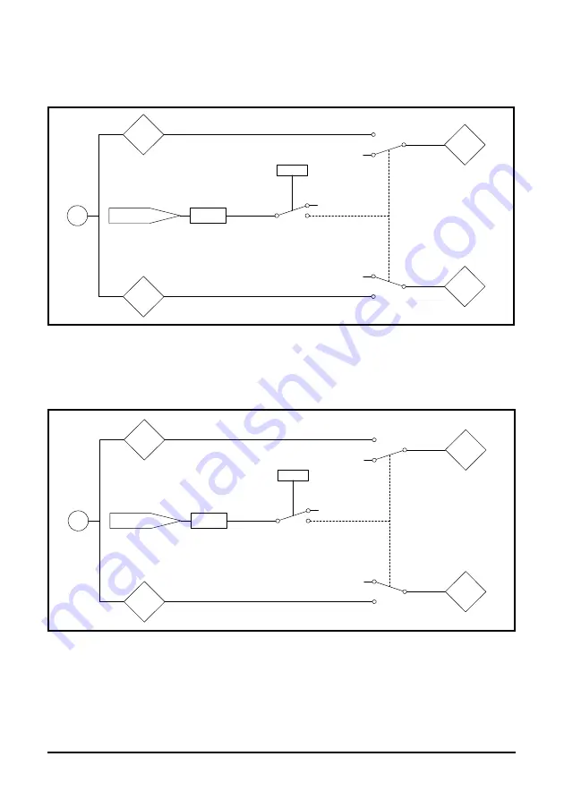 Nidec Digitax ST Indexer User Manual Download Page 96