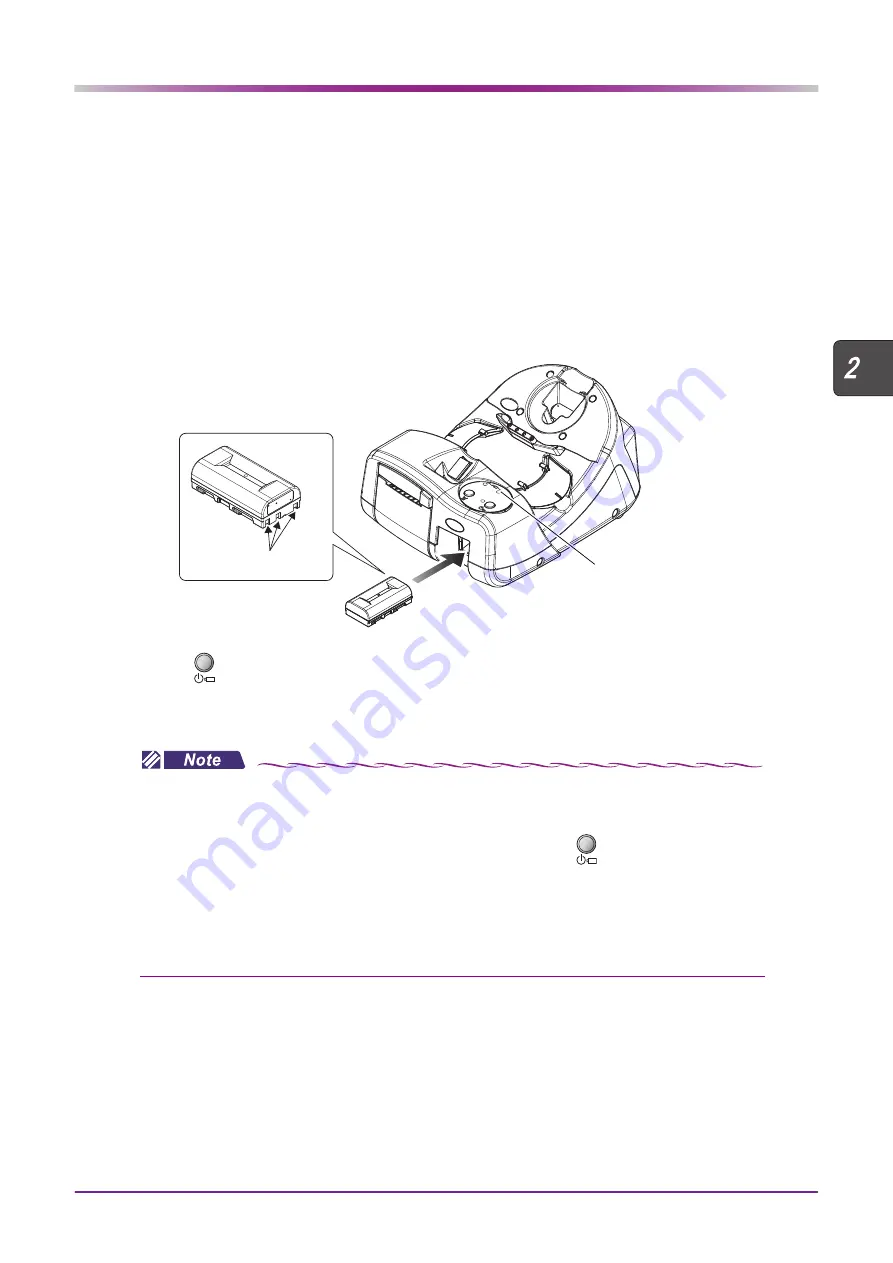 Nidek Medical HandyRef-K Operator'S Manual Download Page 41