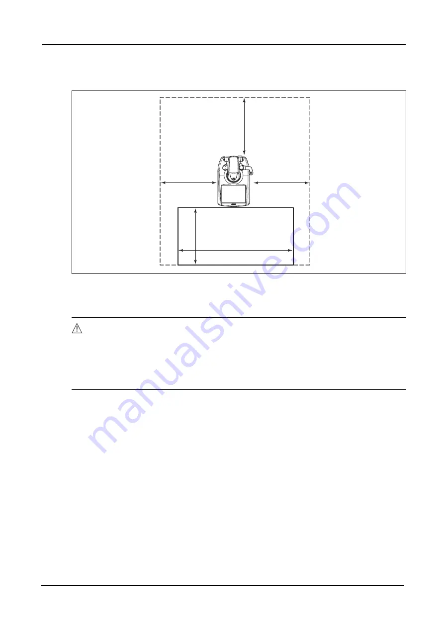 Nidek Medical ICE mini Operator'S Manual Download Page 7