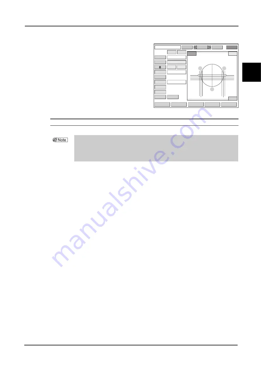 Nidek Medical ICE mini Operator'S Manual Download Page 27