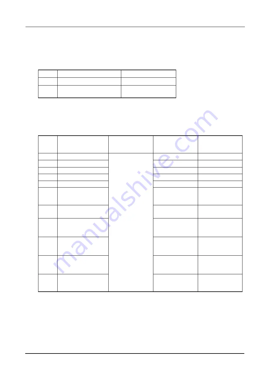 Nidek Medical ICE mini Operator'S Manual Download Page 86