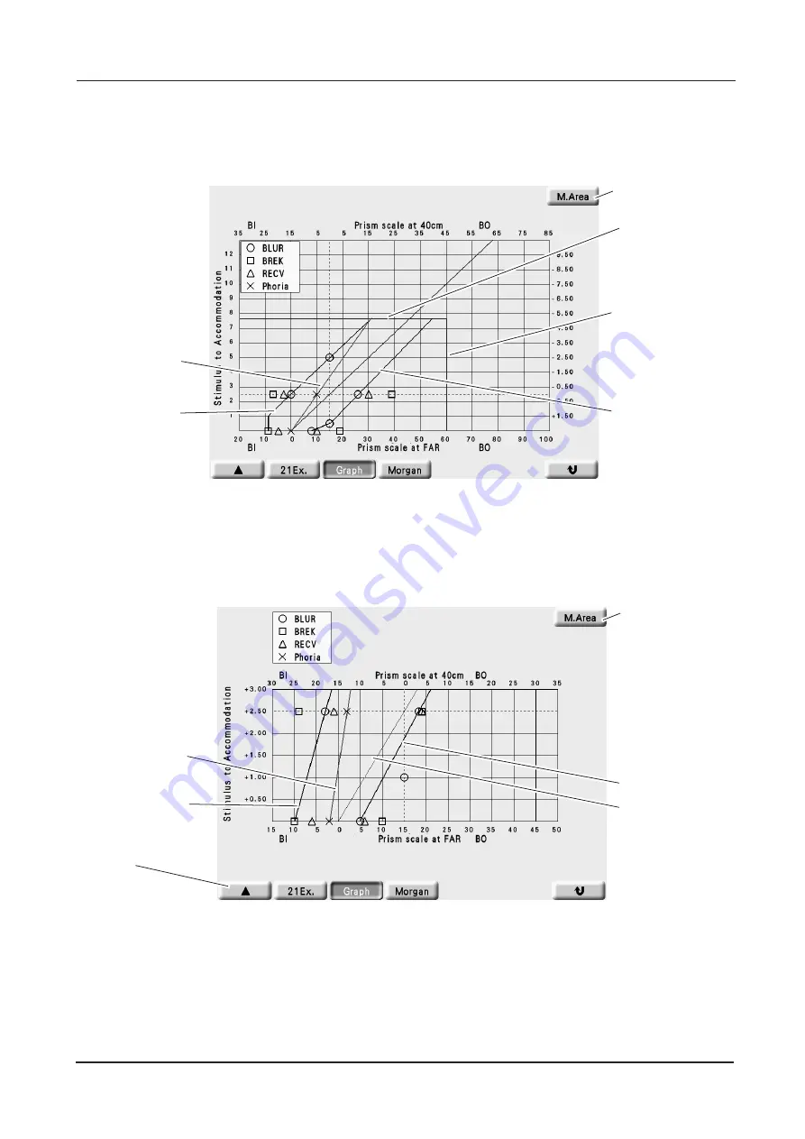 Nidek Medical RT-5100 Скачать руководство пользователя страница 256