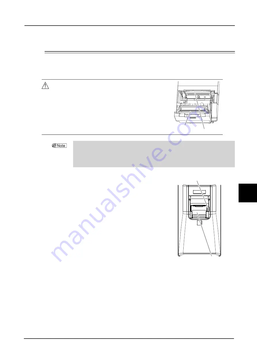 Nidek Medical RT-5100 Скачать руководство пользователя страница 269