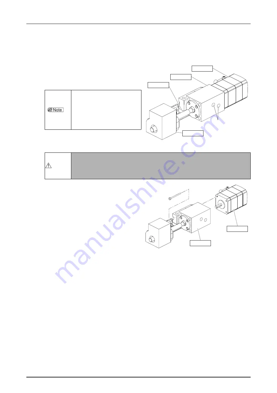 Nidek Medical SE-9090 Supra Скачать руководство пользователя страница 156