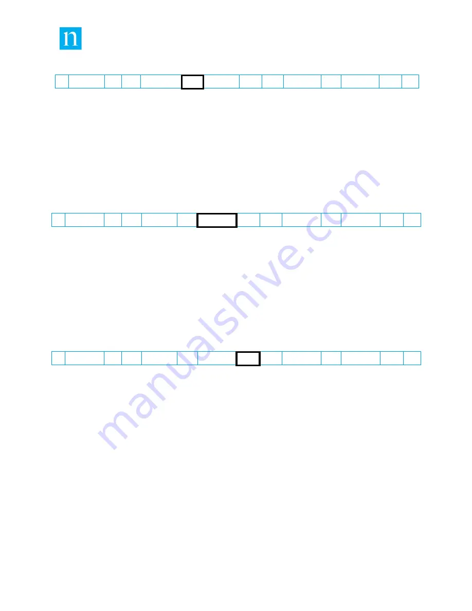 Nielsen ID3 User Manual Download Page 53