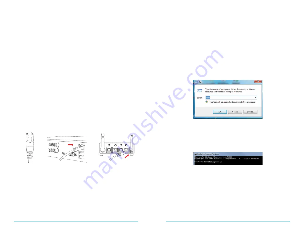 Night Owl AHD7 SERIES Скачать руководство пользователя страница 29