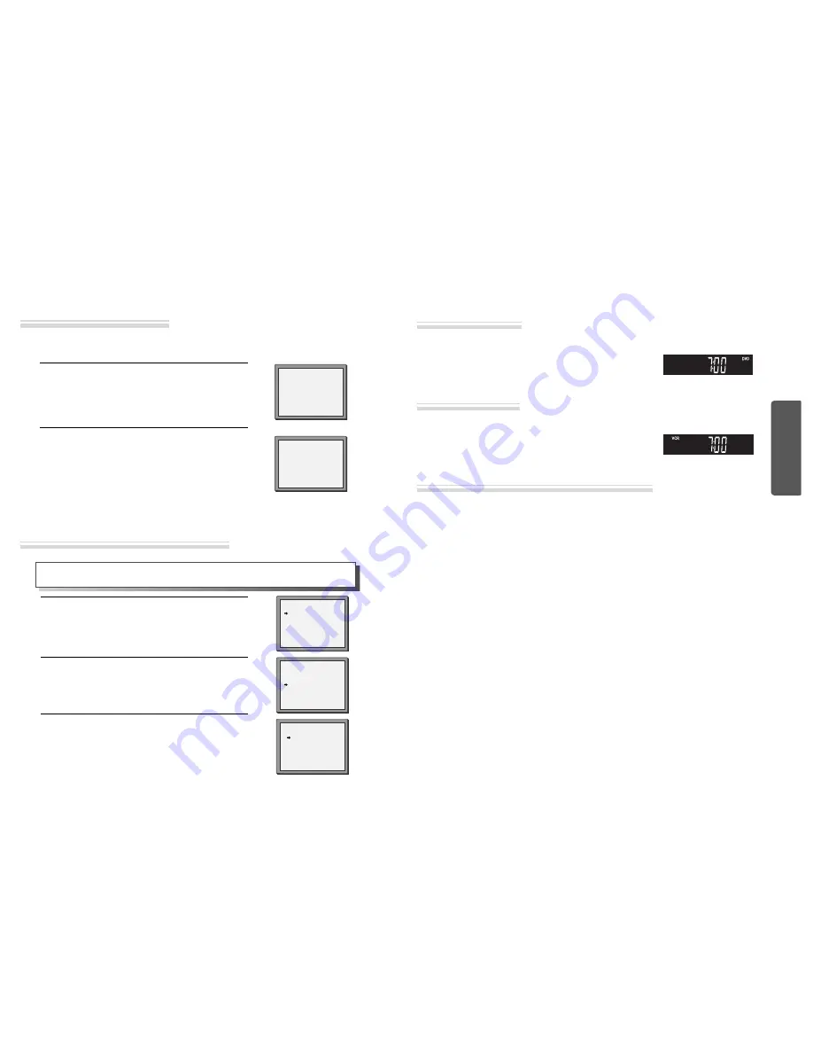 Nikai NDVD1073VR Instruction Manual Download Page 12