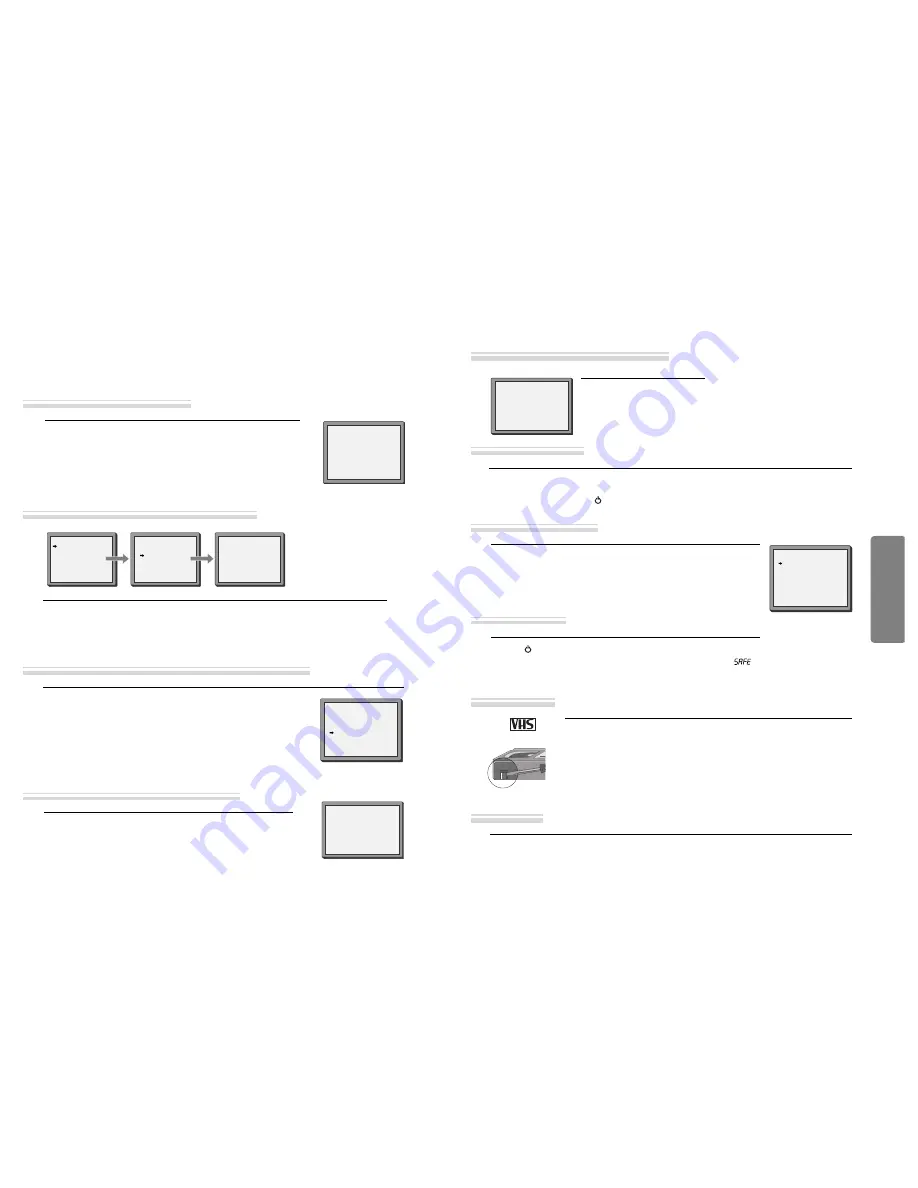 Nikai NDVD1073VR Instruction Manual Download Page 18