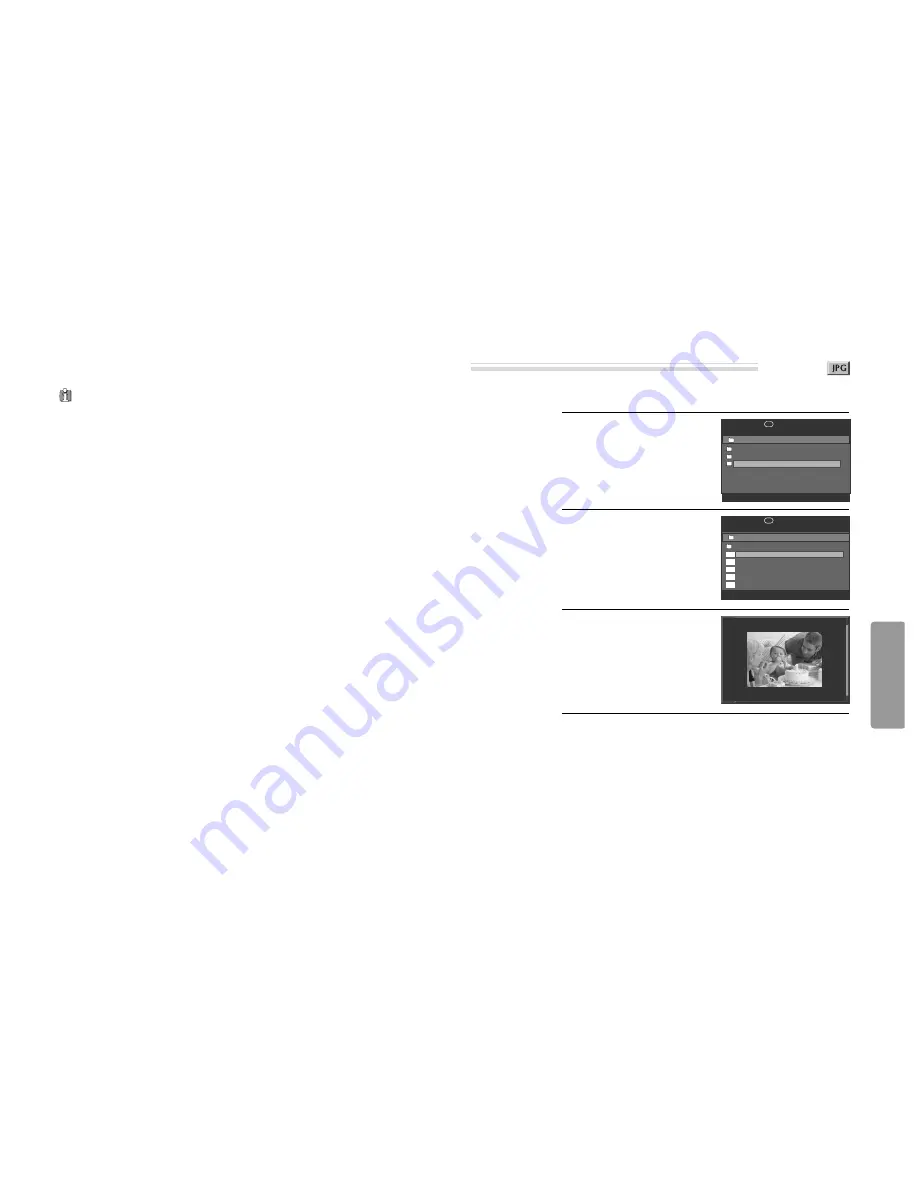 Nikai NDVD1073VR Instruction Manual Download Page 25