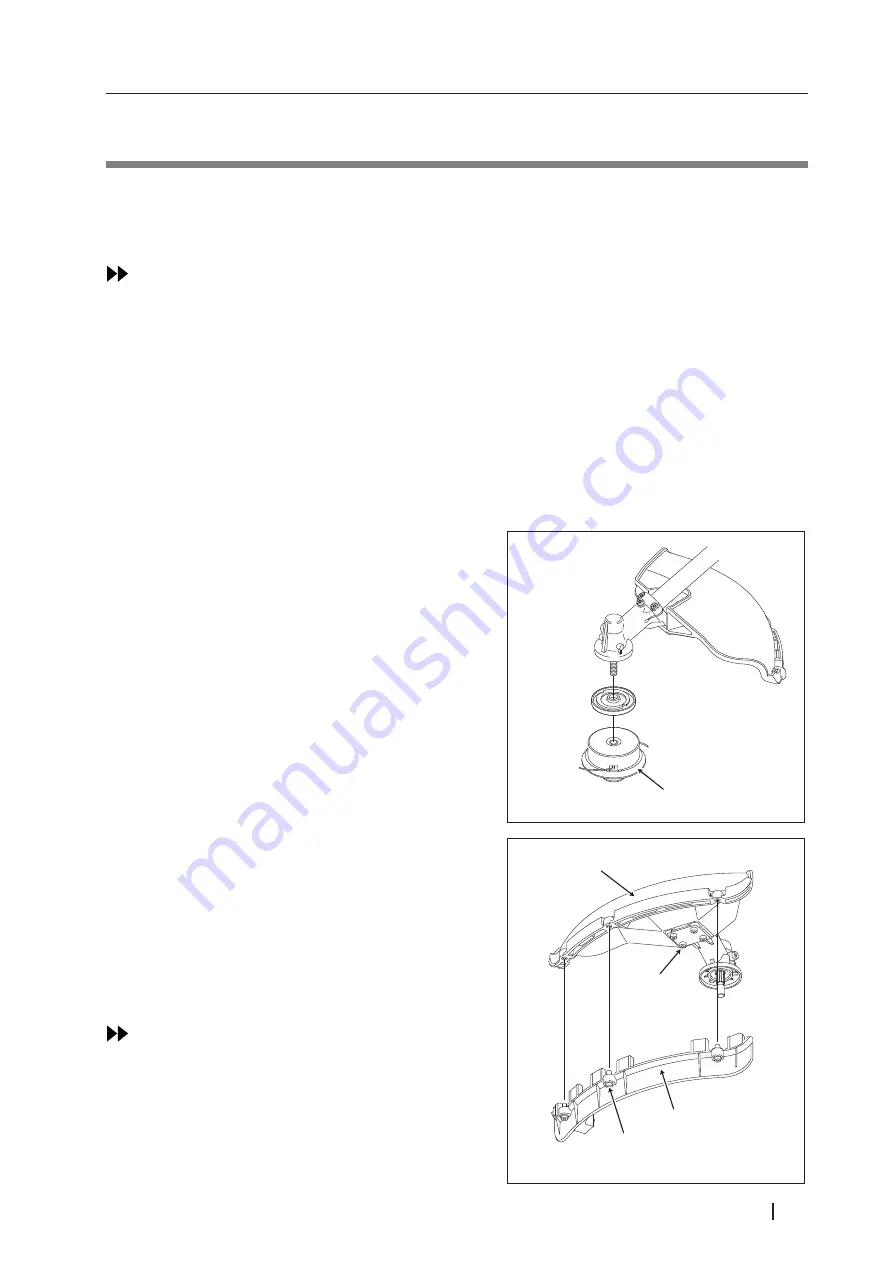 NIKKARI SSBC Instruction Manual Download Page 39