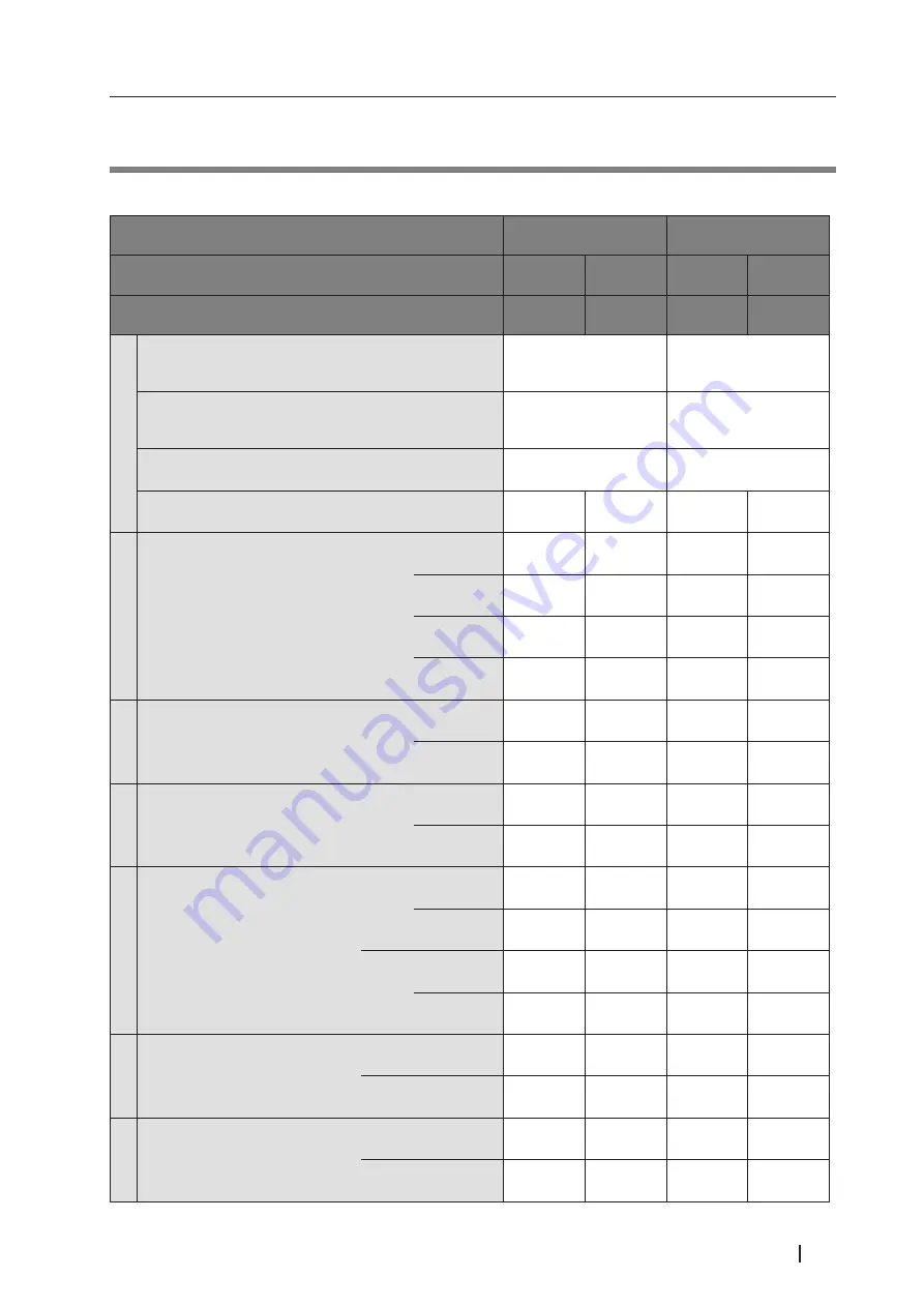 NIKKARI SSBC Instruction Manual Download Page 43