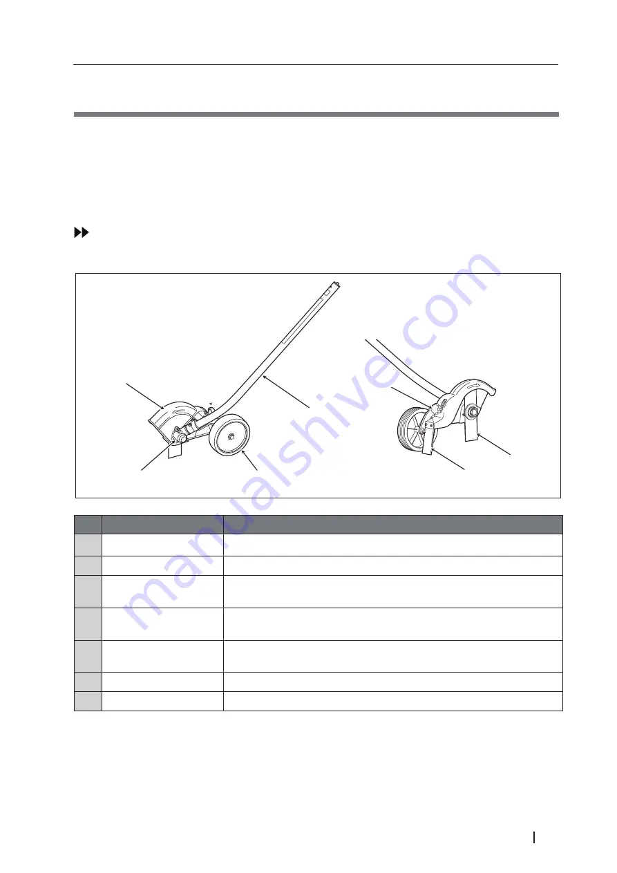 NIKKARI SSET Instruction Manual Download Page 13