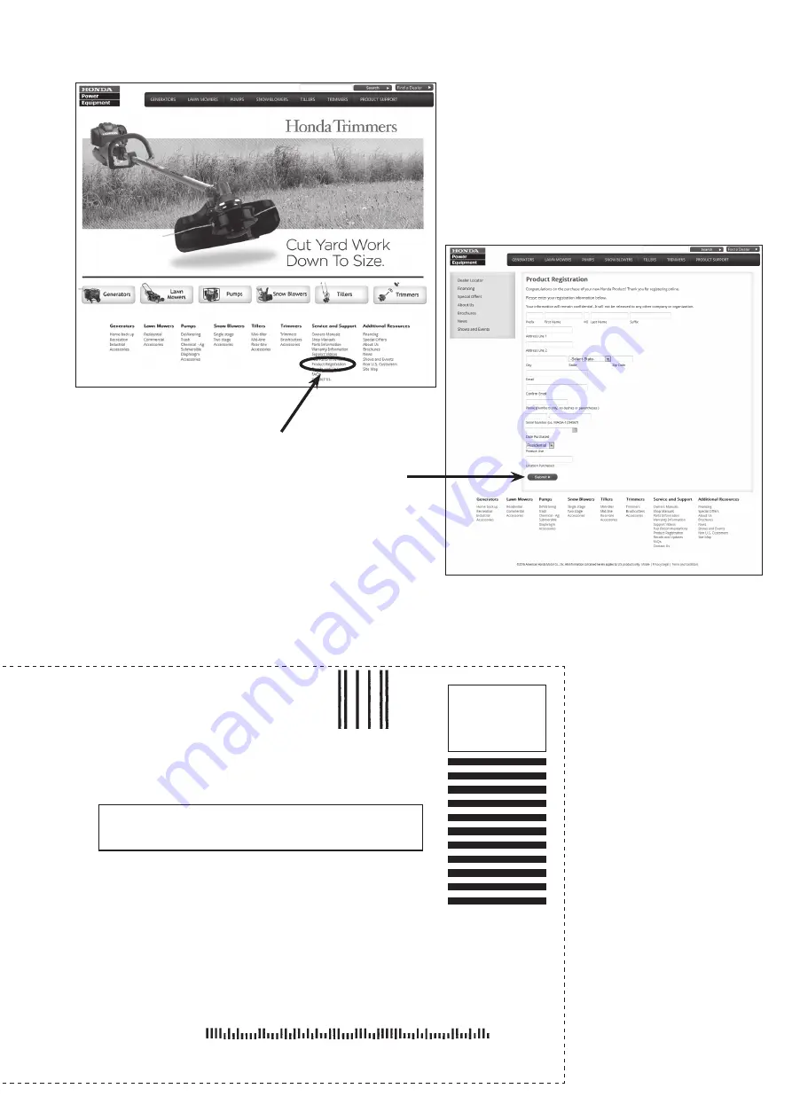 NIKKARI SSET Instruction Manual Download Page 40