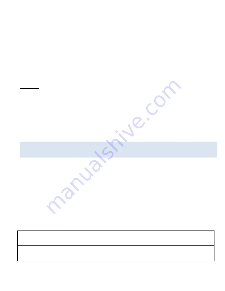 Nikkei Extreme X1 User Manual Download Page 16