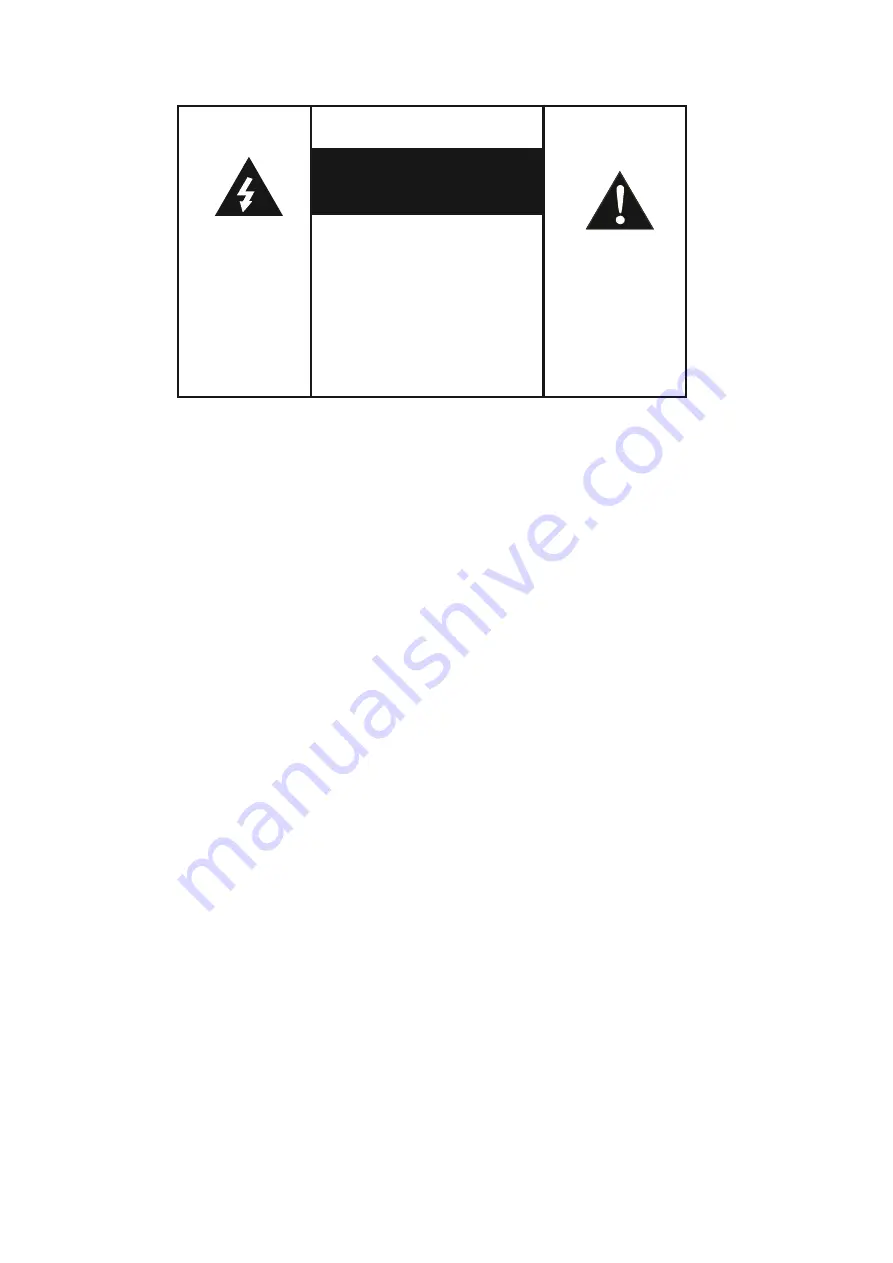 Nikkei ND75H User Manual Download Page 15