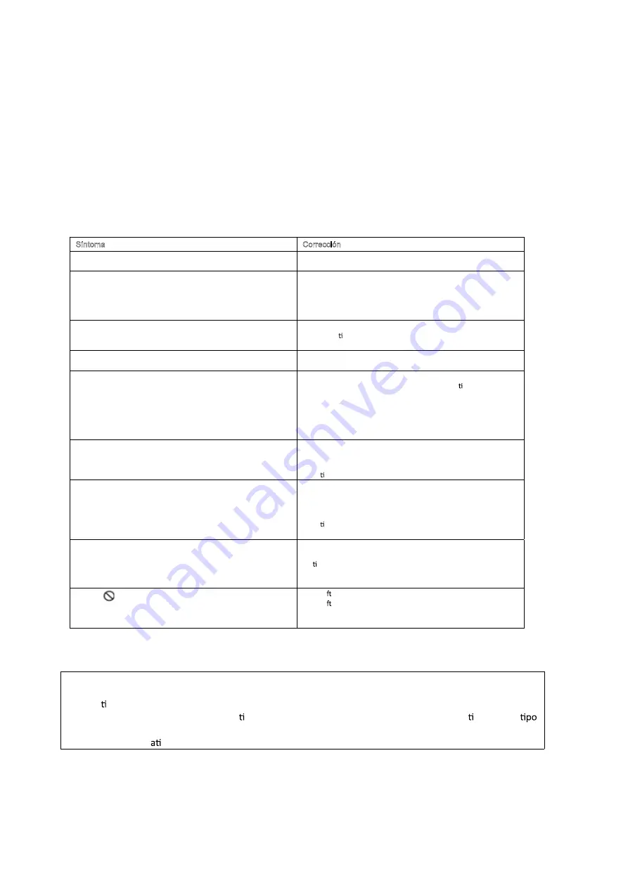 Nikkei ND75H User Manual Download Page 45