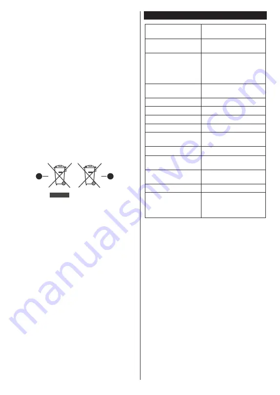 Nikkei NH3215 Operating Instructions Manual Download Page 8