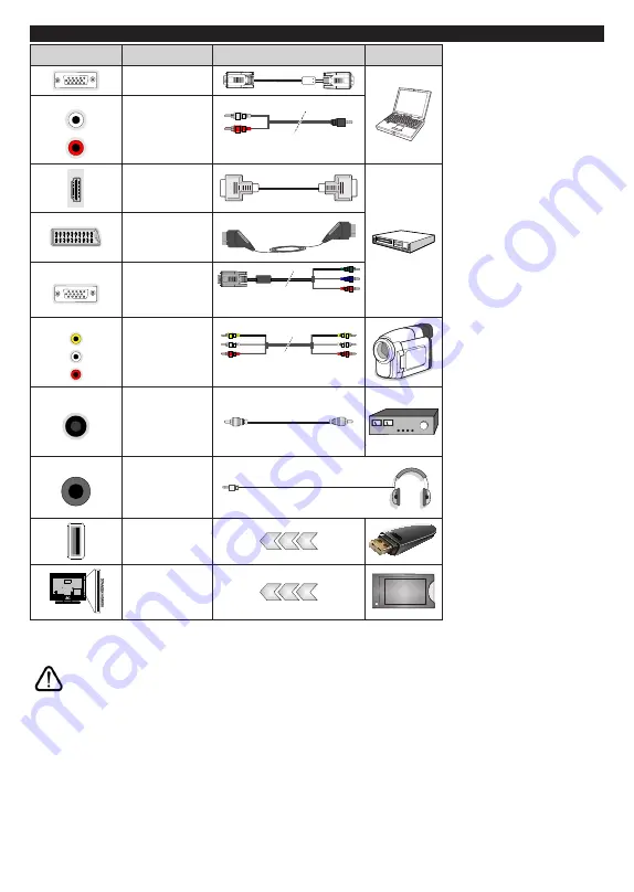 Nikkei NH3215 Operating Instructions Manual Download Page 10