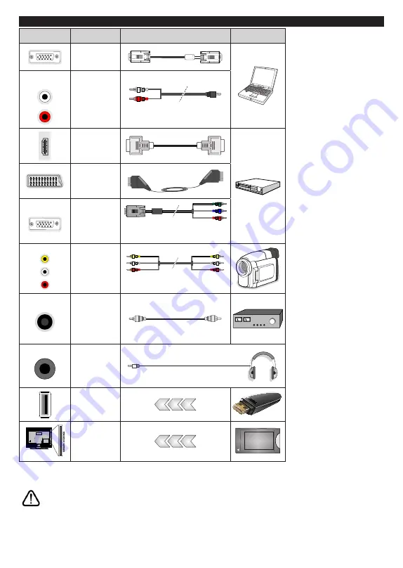 Nikkei NH3215 Operating Instructions Manual Download Page 52