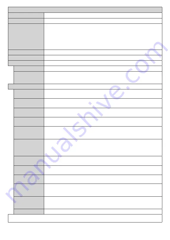 Nikkei NH3215 Operating Instructions Manual Download Page 59