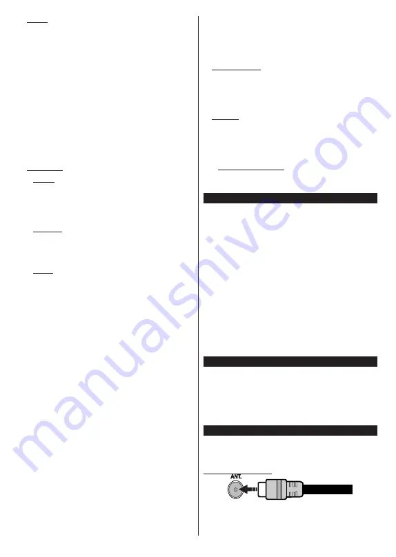 Nikkei NH3215 Operating Instructions Manual Download Page 72