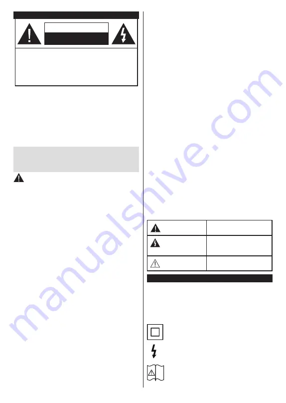 Nikkei NH3215 Operating Instructions Manual Download Page 94