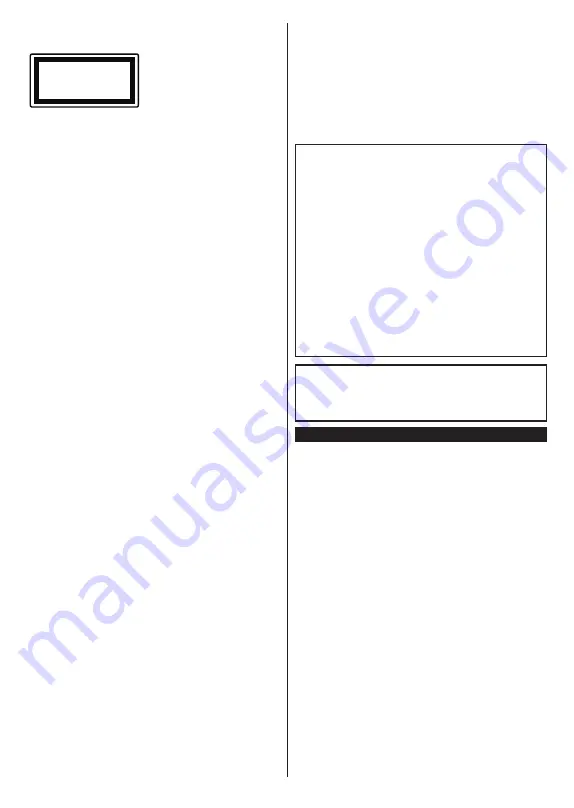 Nikkei NH3215 Operating Instructions Manual Download Page 95