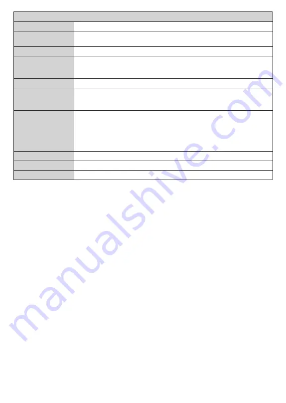 Nikkei NH3215 Operating Instructions Manual Download Page 106