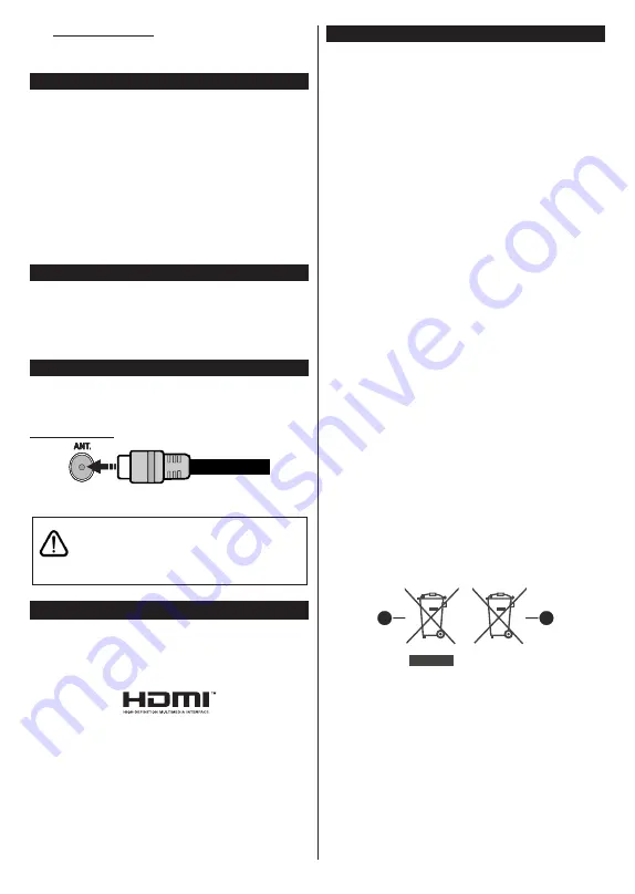 Nikkei NH3215 Operating Instructions Manual Download Page 120