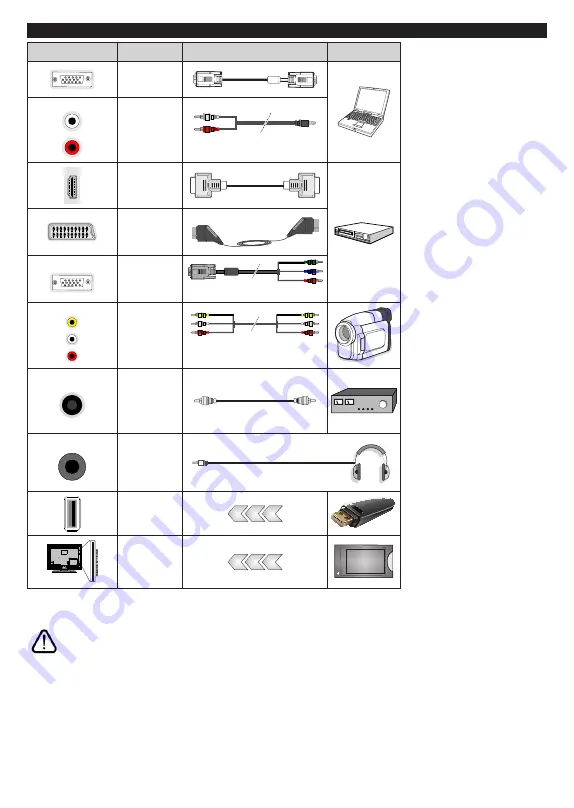 Nikkei NH3215 Operating Instructions Manual Download Page 123