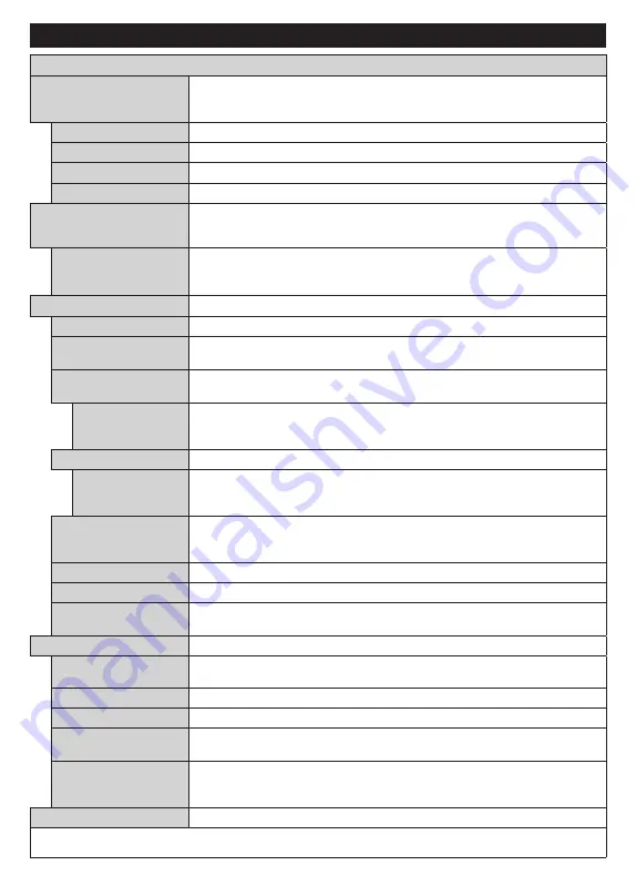 Nikkei NH3215 Operating Instructions Manual Download Page 126