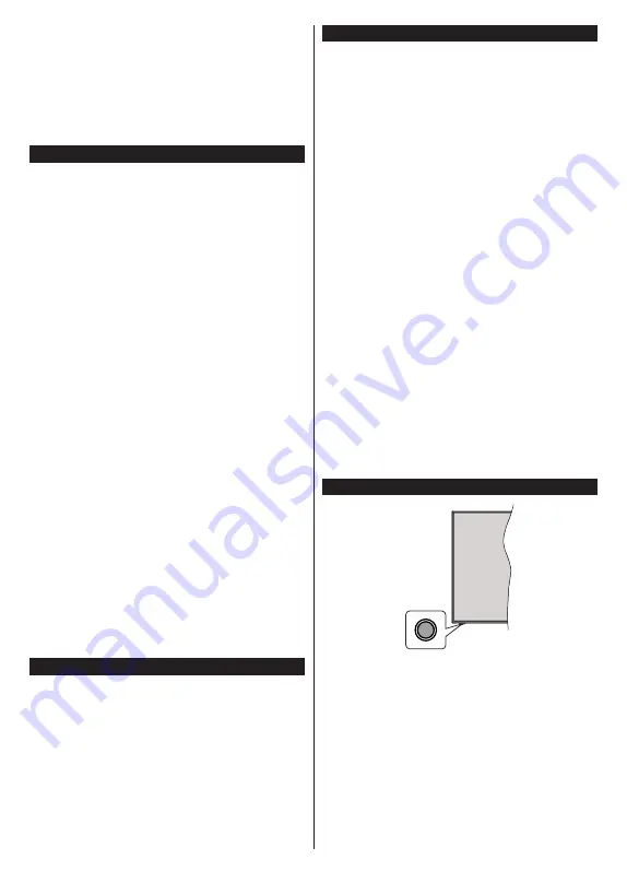 Nikkei NH3215 Operating Instructions Manual Download Page 138