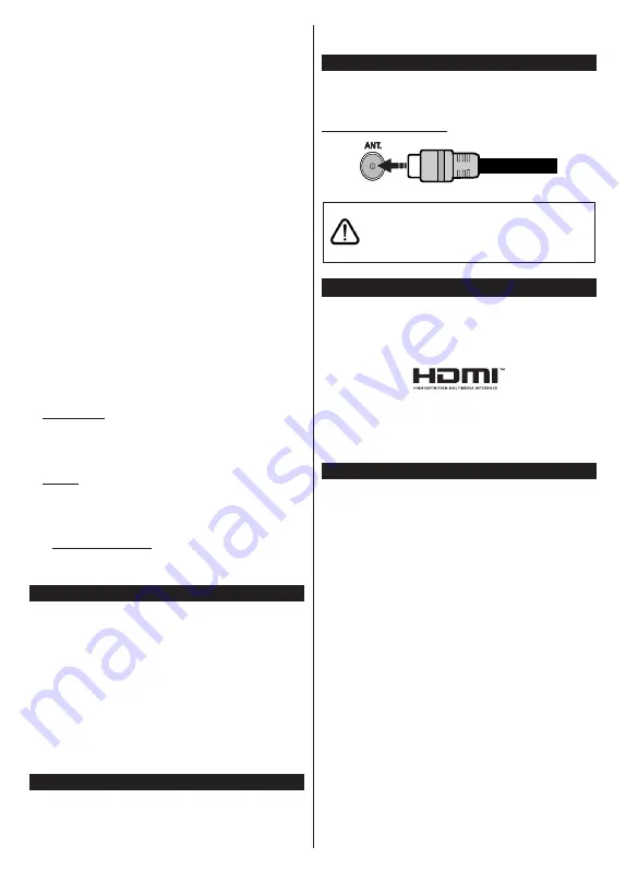 Nikkei NH3215 Operating Instructions Manual Download Page 140