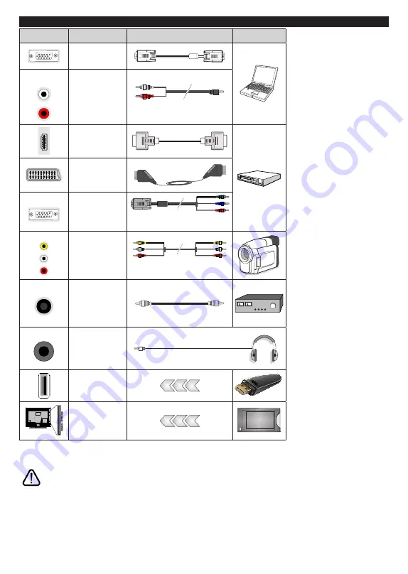 Nikkei NH3215 Operating Instructions Manual Download Page 143