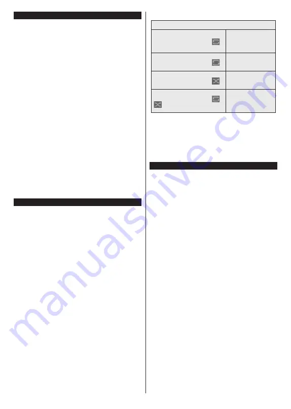 Nikkei NH3215 Operating Instructions Manual Download Page 145