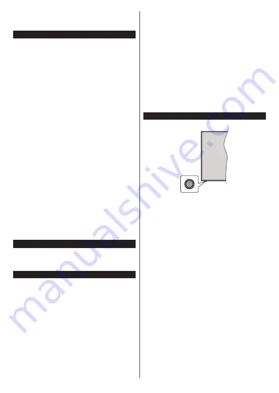 Nikkei NH3215 Operating Instructions Manual Download Page 160