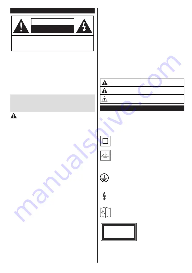 Nikkei NLD24MSMART Operating Instructions Manual Download Page 3