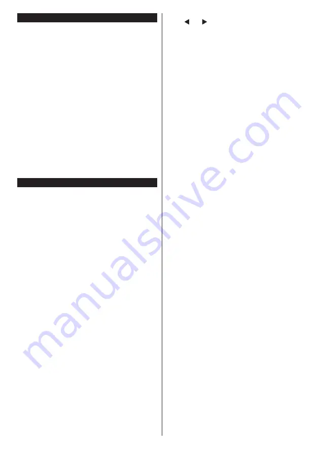 Nikkei NLD24MSMART Operating Instructions Manual Download Page 11