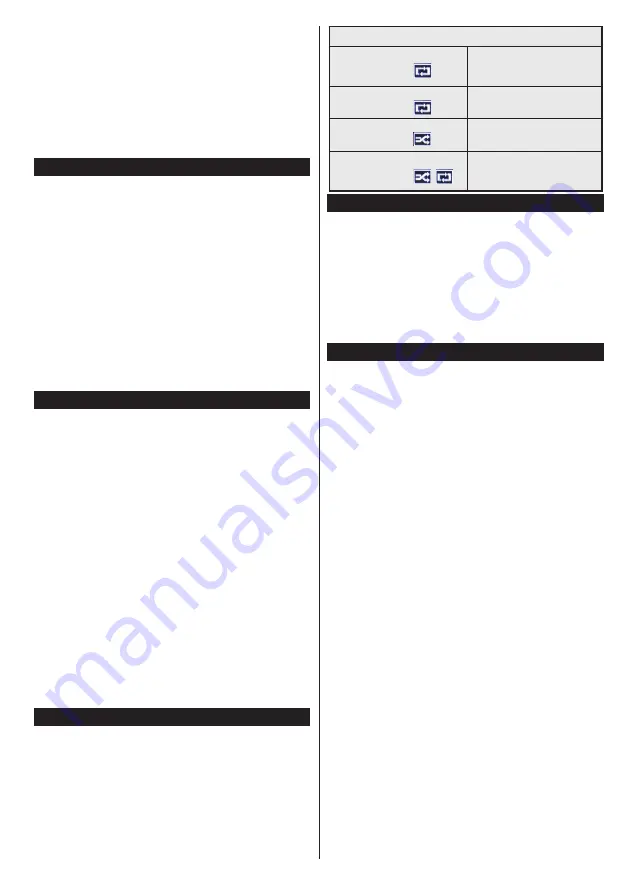 Nikkei NLD24MSMART Operating Instructions Manual Download Page 13