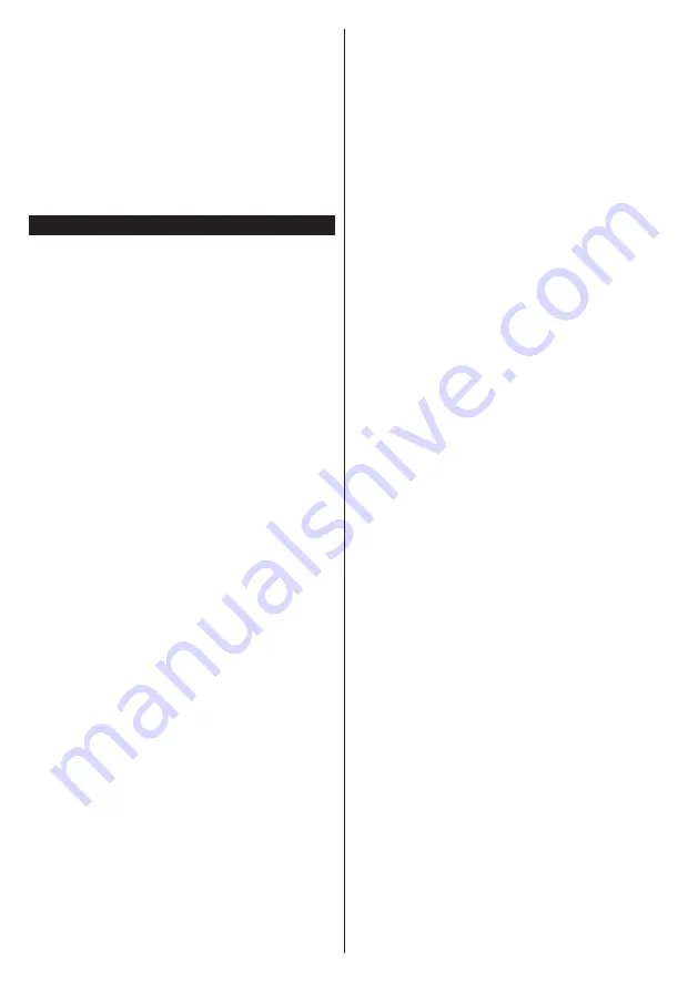 Nikkei NLD24MSMART Operating Instructions Manual Download Page 14