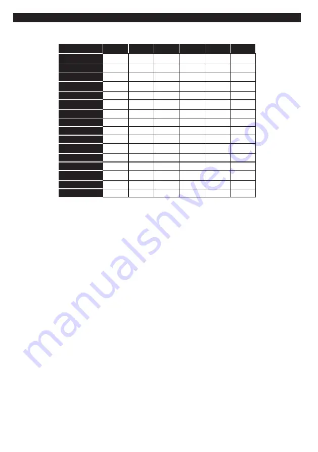 Nikkei NLD24MSMART Operating Instructions Manual Download Page 26