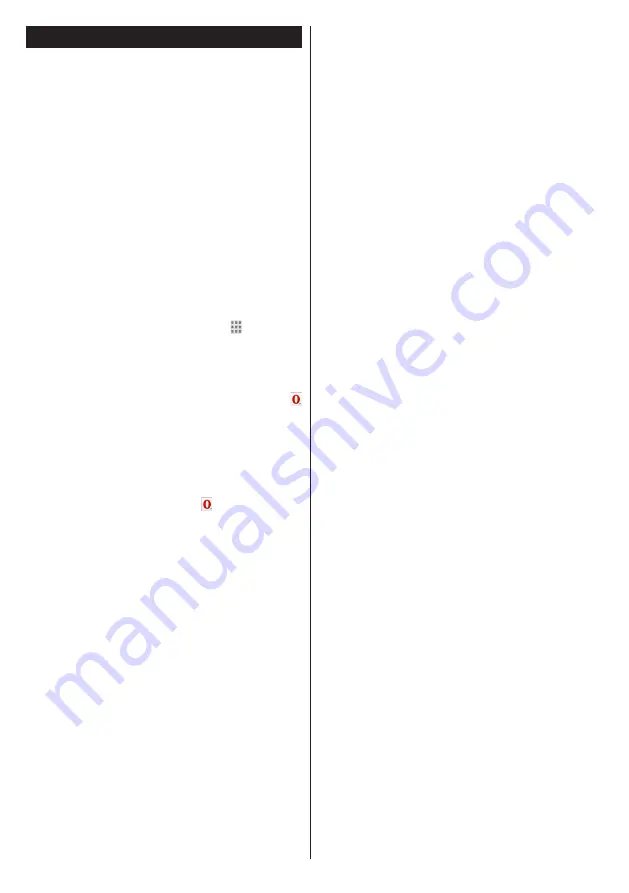 Nikkei NLD24MSMART Operating Instructions Manual Download Page 30