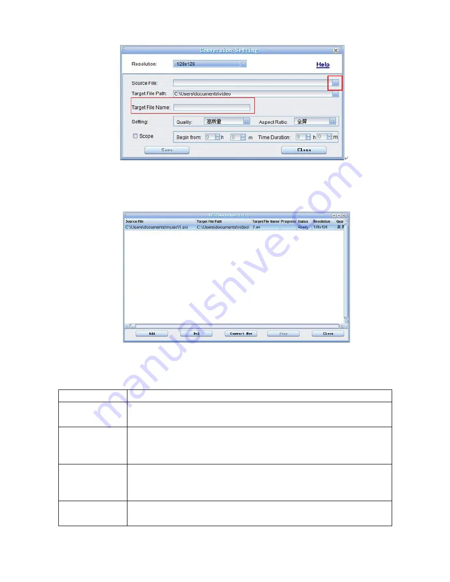 Nikkei NMP4BT Instruction Manual Download Page 14