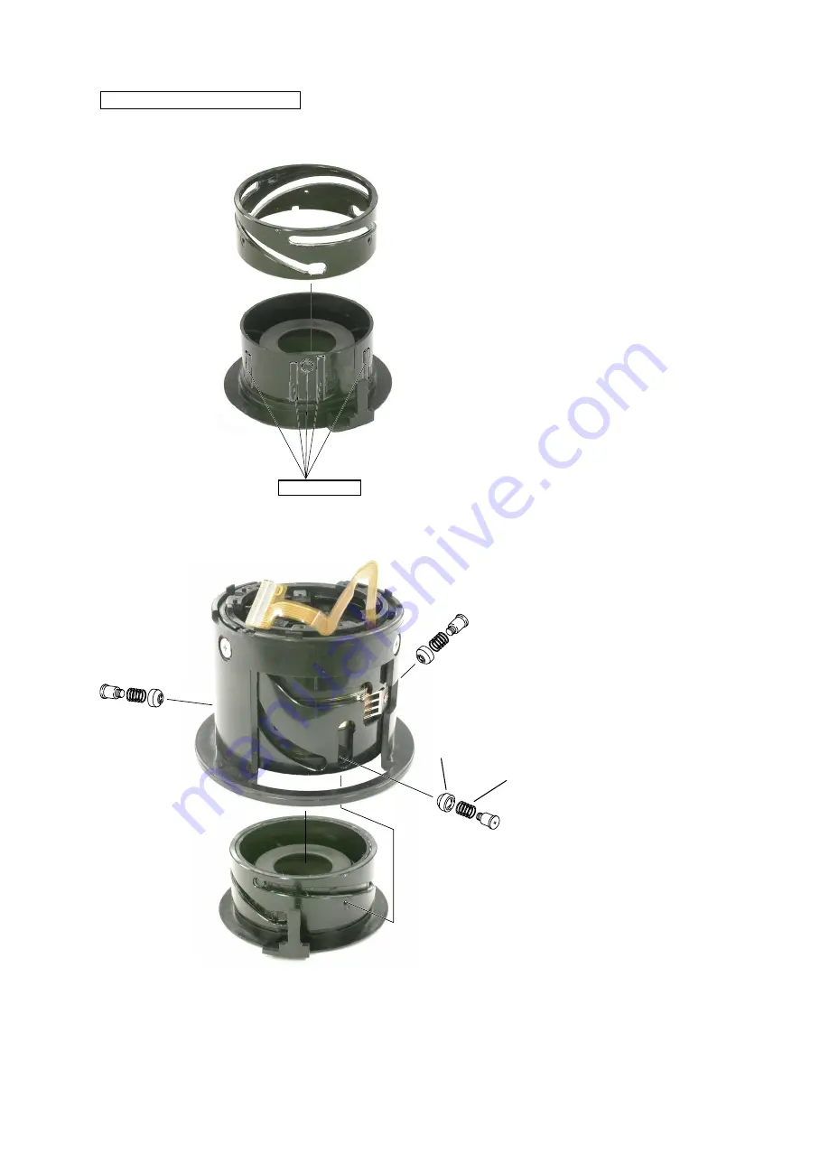 Nikkor JAA79051 Скачать руководство пользователя страница 18