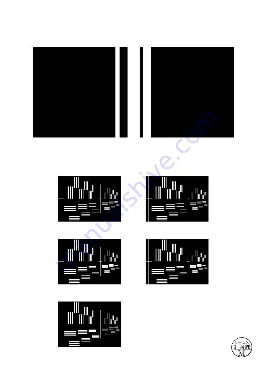 Nikkor JAA79051 Repair Manual Download Page 65