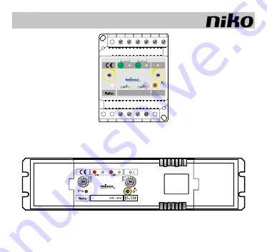 Niko 05-338 Скачать руководство пользователя страница 64