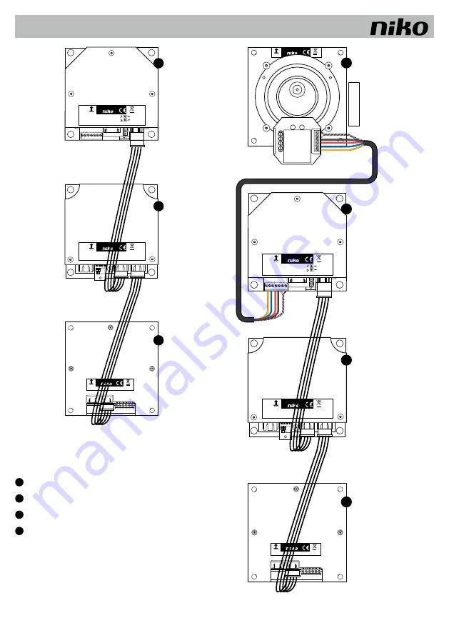 Niko 10-286 Product Information Download Page 46