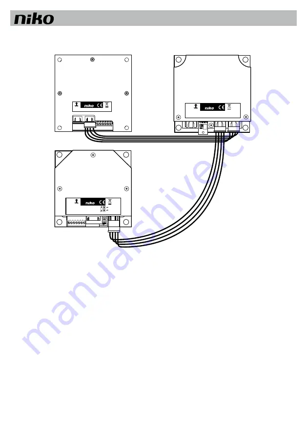 Niko 10-363 Product Information Download Page 5