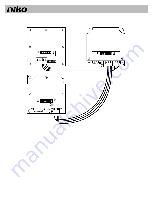 Niko 10-363 Product Information Download Page 13