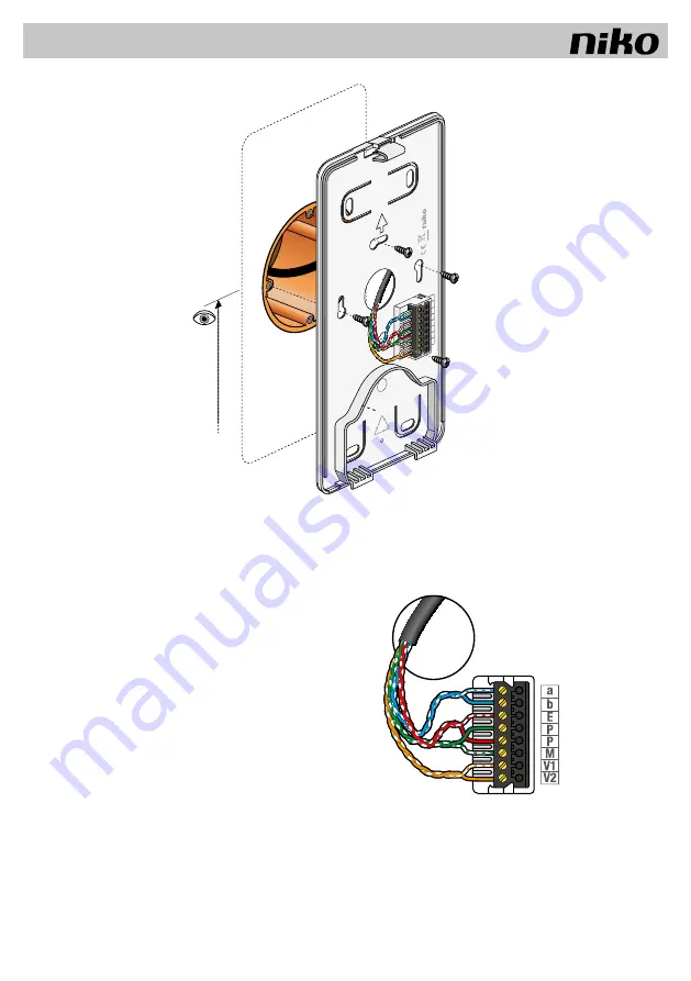 Niko 10-577 Product Information Download Page 30